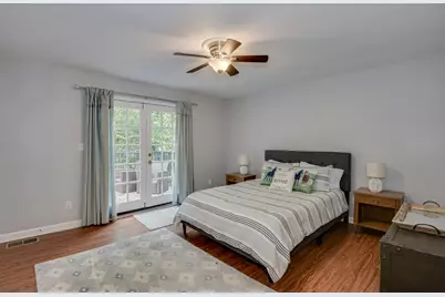 324 Laurens Street SW #B, Aiken, SC 29801 - Photo 27