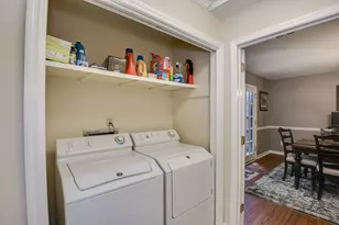 324 Laurens St SW, Aiken, SC 29801 - Photo 17