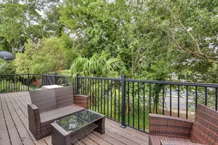 324 Laurens St SW, Aiken, SC 29801 - Photo 29