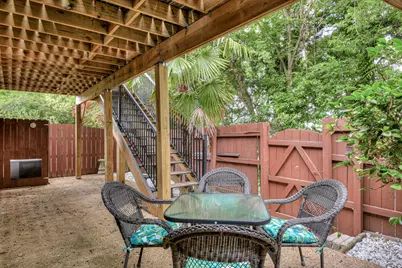 324 Laurens Street SW #B, Aiken, SC 29801 - Photo 31