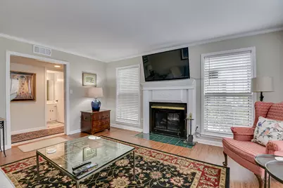 324 Laurens Street SW #B, Aiken, SC 29801 - Photo 9