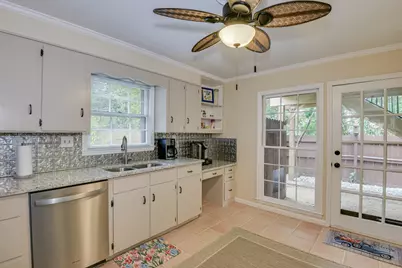 324 Laurens Street SW #B, Aiken, SC 29801 - Photo 11