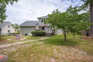 1839 Partridge Dr, Aiken, SC 29803 - Photo 41