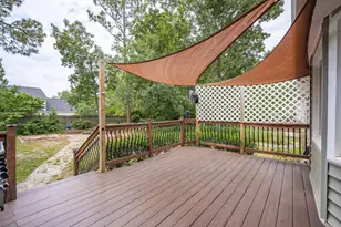 1839 Partridge Dr, Aiken, SC 29803 - Photo 45