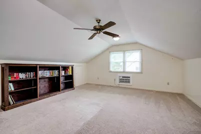 1839 Partridge Drive, Aiken, SC 29803 - Photo 39