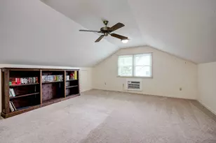1839 Partridge Dr, Aiken, SC 29803 - Photo 39