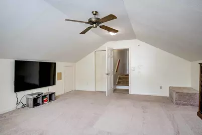 1839 Partridge Drive, Aiken, SC 29803 - Photo 37