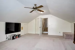 1839 Partridge Dr, Aiken, SC 29803 - Photo 37