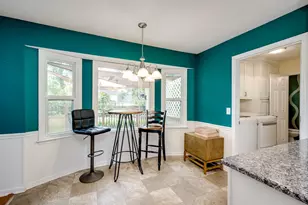 1839 Partridge Dr, Aiken, SC 29803 - Photo 21