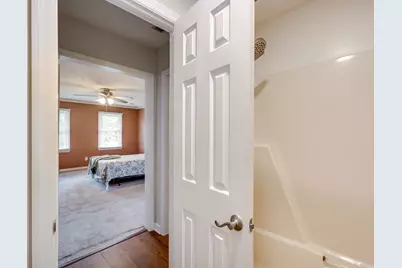 1839 Partridge Drive, Aiken, SC 29803 - Photo 29