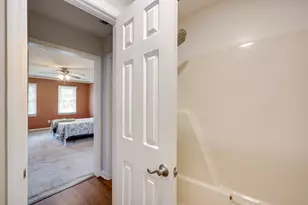 1839 Partridge Dr, Aiken, SC 29803 - Photo 29