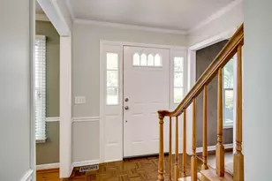 1839 Partridge Dr, Aiken, SC 29803 - Photo 5