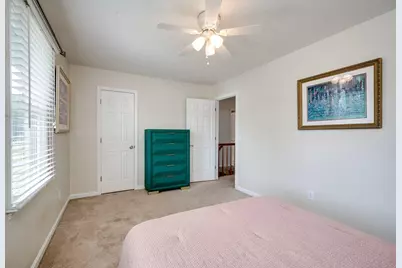 1839 Partridge Drive, Aiken, SC 29803 - Photo 35