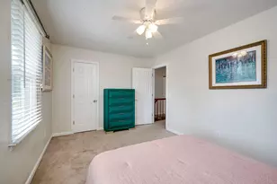 1839 Partridge Dr, Aiken, SC 29803 - Photo 35