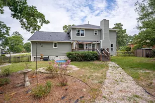 1839 Partridge Dr, Aiken, SC 29803 - Photo 43