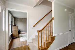 1839 Partridge Dr, Aiken, SC 29803 - Photo 25