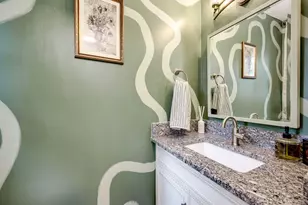 1839 Partridge Dr, Aiken, SC 29803 - Photo 23