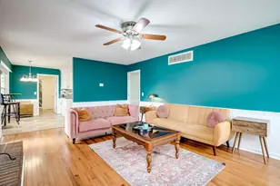 1839 Partridge Dr, Aiken, SC 29803 - Photo 15
