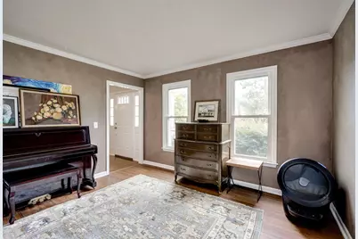 1839 Partridge Drive, Aiken, SC 29803 - Photo 9