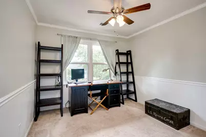 1839 Partridge Drive, Aiken, SC 29803 - Photo 31