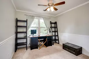 1839 Partridge Dr, Aiken, SC 29803 - Photo 31