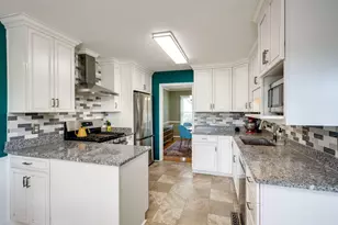 1839 Partridge Dr, Aiken, SC 29803 - Photo 17