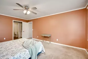 1839 Partridge Dr, Aiken, SC 29803 - Photo 27