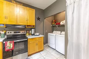 146 Charleston Row Blvd, Aiken, SC 29803 - Photo 13
