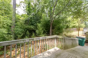 146 Charleston Row Blvd, Aiken, SC 29803 - Photo 25