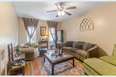 146 Charleston Row Boulevard, Aiken, SC 29803 - Photo 5