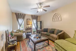 146 Charleston Row Blvd, Aiken, SC 29803 - Photo 5