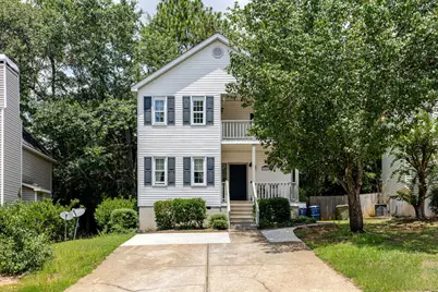 146 Charleston Row Boulevard, Aiken, SC 29803 - Photo 1
