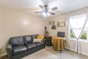146 Charleston Row Blvd, Aiken, SC 29803 - Photo 17