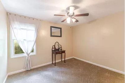 146 Charleston Row Boulevard, Aiken, SC 29803 - Photo 19
