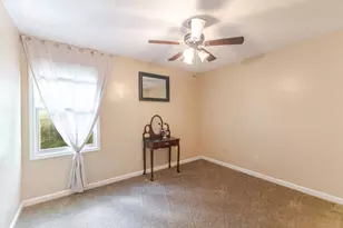 146 Charleston Row Blvd, Aiken, SC 29803 - Photo 19
