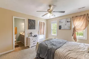 146 Charleston Row Blvd, Aiken, SC 29803 - Photo 23