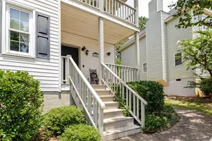146 Charleston Row Blvd, Aiken, SC 29803 - Photo 3