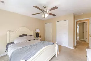 146 Charleston Row Blvd, Aiken, SC 29803 - Photo 21