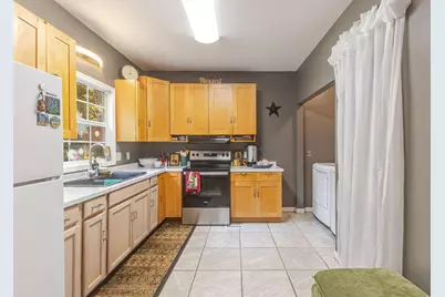 146 Charleston Row Boulevard, Aiken, SC 29803 - Photo 11