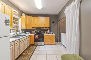 146 Charleston Row Blvd, Aiken, SC 29803 - Photo 11