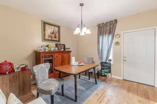 146 Charleston Row Blvd, Aiken, SC 29803 - Photo 9