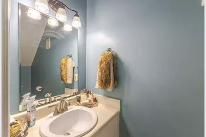 146 Charleston Row Boulevard, Aiken, SC 29803 - Photo 15