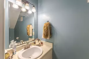 146 Charleston Row Blvd, Aiken, SC 29803 - Photo 15