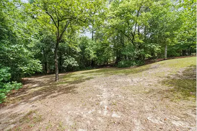 1914 Byrnes Road, North Augusta, SC 29841 - Photo 45