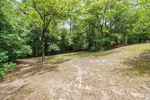 1914 Byrnes Rd, North Augusta, SC 29841 - Photo 45
