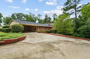 1914 Byrnes Rd, North Augusta, SC 29841 - Photo 7