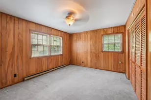 1914 Byrnes Rd, North Augusta, SC 29841 - Photo 29
