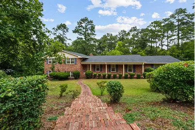 1914 Byrnes Road, North Augusta, SC 29841 - Photo 3