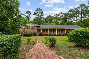 1914 Byrnes Rd, North Augusta, SC 29841 - Photo 3