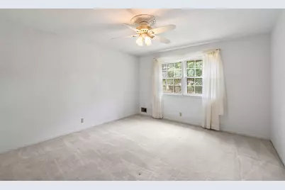 1914 Byrnes Road, North Augusta, SC 29841 - Photo 33